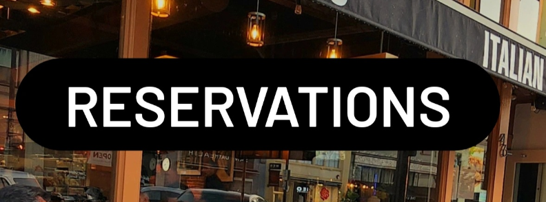 reservation-small banner
